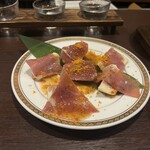 おだしと地酒 居酒屋 なごみ - 