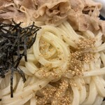 丸亀製麺 - 