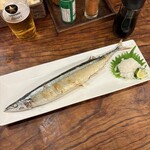 大衆酒場 ひらやま - 