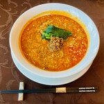 スーツァンレストラン 陳 名古屋 - 