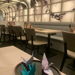 和牛すき焼きぱんが - 