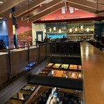 Monkeypod Kitchen  - 