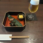 おだしと地酒 居酒屋 なごみ - 