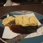 おだしと地酒 居酒屋 なごみ - 