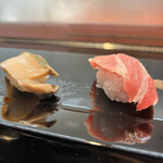 弥助寿司本舗 - 