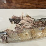 大衆酒場 ひらやま - 