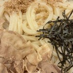 丸亀製麺 - 