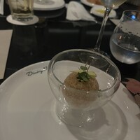 Hills House Dining 33 - 