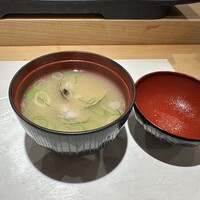 蟹鮨 加藤 札幌店 - 