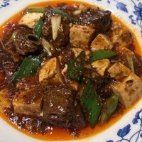 老四川 飄香小院 - 
