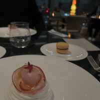 Hills House Dining 33 - 