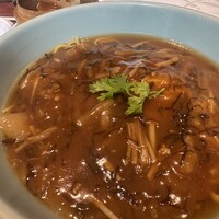 GoldFin 過門香 新橋店 -  GoldFin 過門香 新橋店 -