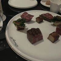 Hills House Dining 33 - 