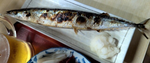 Murakami Shokudo photo 3