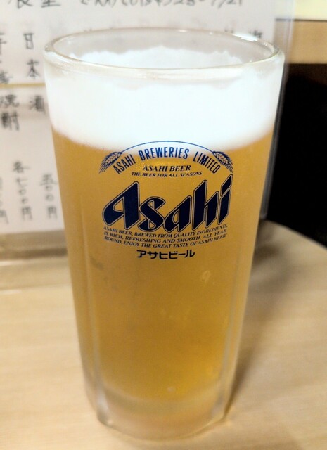 Murakami Shokudo photo 5