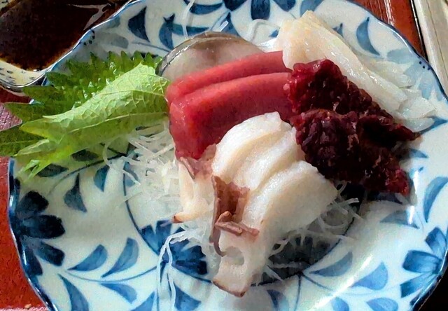 Murakami Shokudo photo 2