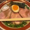 拉麺いさりび