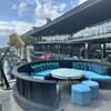 UNIQUE ROOFTOP BAR&RESTAURANT