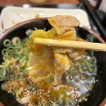 丸亀製麺 - 