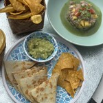 UNIQUE ROOFTOP BAR&RESTAURANT - 