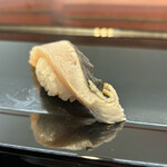 弥助寿司本舗 - 