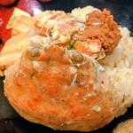 福福茶屋 - 