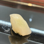 弥助寿司本舗 - 