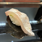 弥助寿司本舗 - 