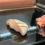 弥助寿司本舗 - 