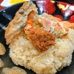 福福茶屋 - 
