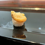 弥助寿司本舗 - 