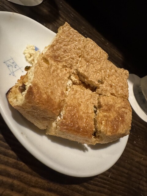 Nezu no Jinpachi photo 3