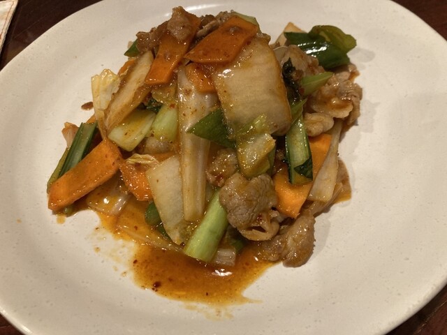 小春日和 - 白山/日本料理 | 食べログ