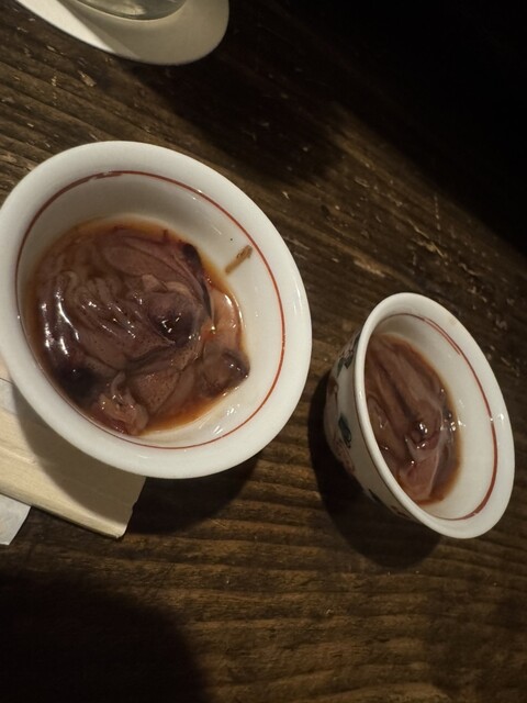 Nezu no Jinpachi photo 2