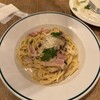 アフタヌーンティー・ラブアンドテーブル 新宿ルミネ店