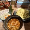 つけ麺屋ごんろく 両国