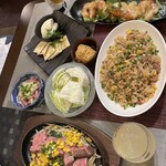 和風テッパンビストロ64 - 