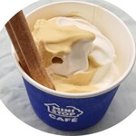 ミニストップ - 料理写真: