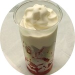 ミニストップ - ドリンク写真: