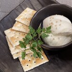 和風テッパンビストロ64 - 