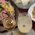 和風テッパンビストロ64 - 