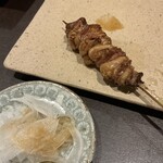 317998886 - はつもと