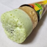 ヨークフーズ - 料理写真: