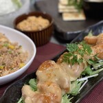 和風テッパンビストロ64 - 