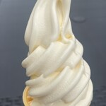 ホワイトラビット - 料理写真: