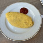 都ホテル 四日市 - 
