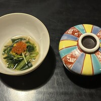 国登録文化財 二木屋 - 