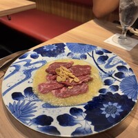 焼肉 うしみつ 恵比寿本店 - 