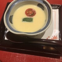 大和屋 横浜店 - 