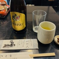 日本橋 やぶ久 - 